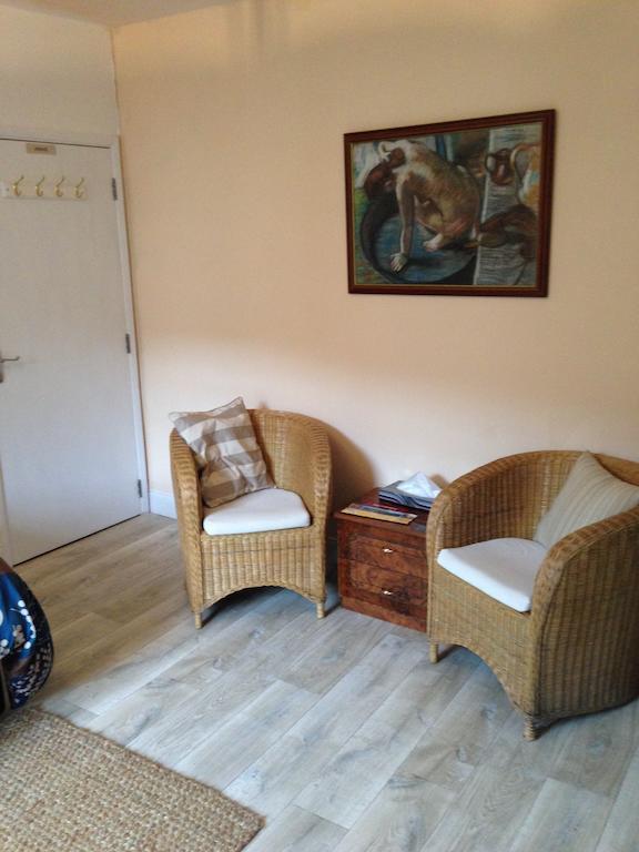 Mon Plaisir - Chambres D'Hotes Villefranche-de-Rouergue Room photo