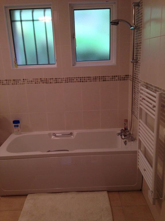 Mon Plaisir - Chambres D'Hotes Villefranche-de-Rouergue Room photo