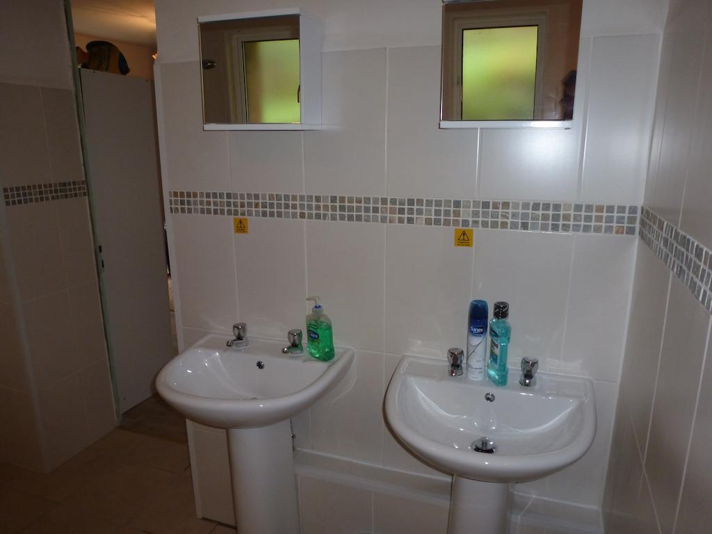 Mon Plaisir - Chambres D'Hotes Villefranche-de-Rouergue Room photo